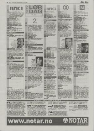 minaigi-20070713_000_00_00_018.pdf