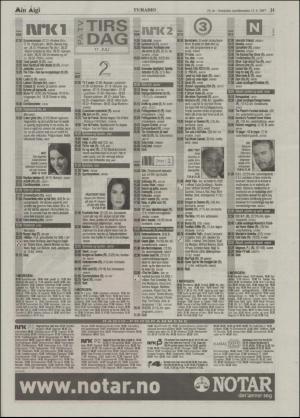 minaigi-20070713_000_00_00_021.pdf