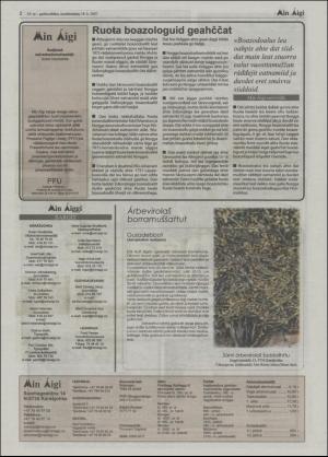 minaigi-20070718_000_00_00_002.pdf