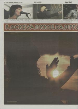 minaigi-20070718_000_00_00_010.pdf