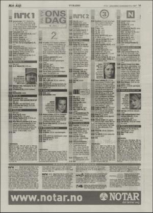 minaigi-20070718_000_00_00_019.pdf