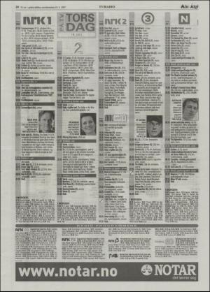 minaigi-20070718_000_00_00_020.pdf