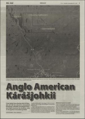 minaigi-20070720_000_00_00_005.pdf