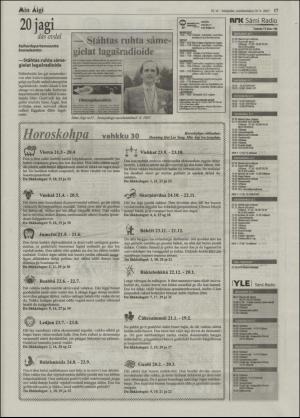 minaigi-20070720_000_00_00_017.pdf