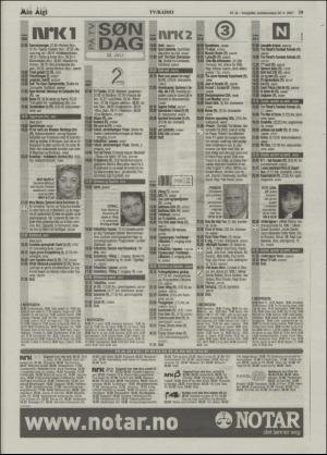 minaigi-20070720_000_00_00_019.pdf