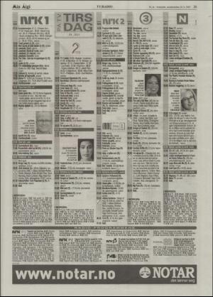minaigi-20070720_000_00_00_021.pdf