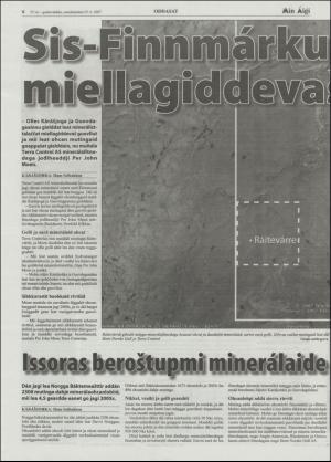 minaigi-20070725_000_00_00_006.pdf