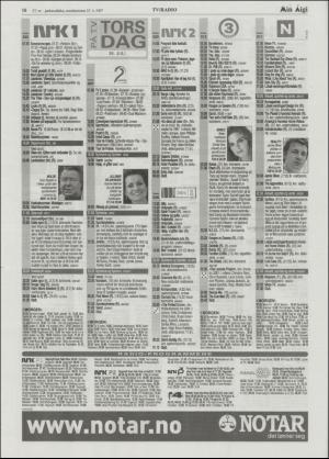 minaigi-20070725_000_00_00_016.pdf