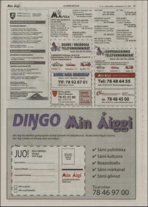 minaigi-20070725_000_00_00_019.pdf