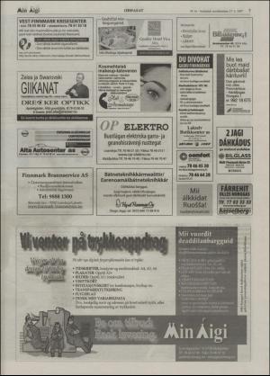 minaigi-20070727_000_00_00_007.pdf