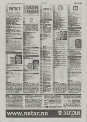 minaigi-20070727_000_00_00_016.pdf