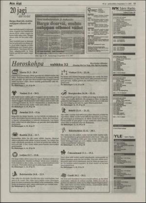 minaigi-20070803_000_00_00_013.pdf
