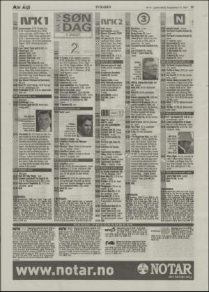 minaigi-20070803_000_00_00_015.pdf