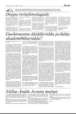 minaigi-20070803_000_00_00_023.pdf