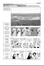 minaigi-20070803_000_00_00_024.pdf