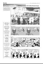 minaigi-20070803_000_00_00_025.pdf