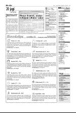 minaigi-20070803_000_00_00_026.pdf