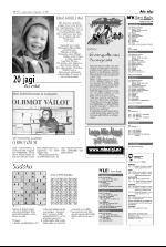minaigi-20070803_000_00_00_027.pdf