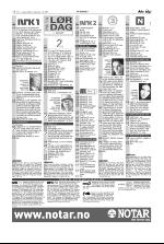minaigi-20070803_000_00_00_028.pdf