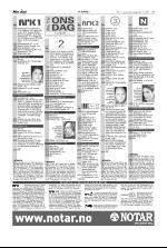 minaigi-20070803_000_00_00_029.pdf