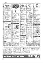 minaigi-20070803_000_00_00_030.pdf