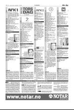 minaigi-20070803_000_00_00_031.pdf