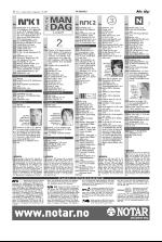 minaigi-20070803_000_00_00_032.pdf