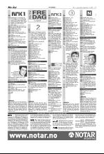 minaigi-20070803_000_00_00_033.pdf