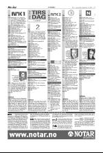 minaigi-20070803_000_00_00_034.pdf