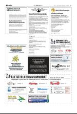 minaigi-20070803_000_00_00_037.pdf