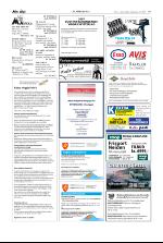 minaigi-20070803_000_00_00_038.pdf