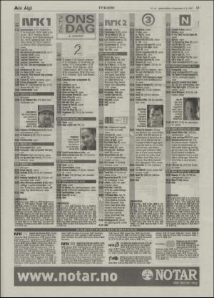 minaigi-20070808_000_00_00_015.pdf