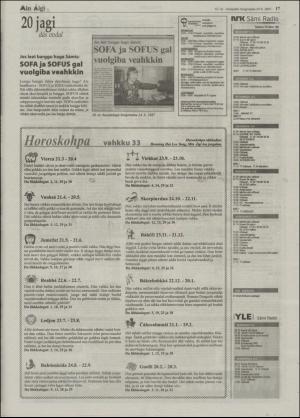 minaigi-20070810_000_00_00_017.pdf