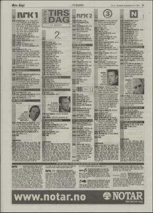 minaigi-20070810_000_00_00_021.pdf