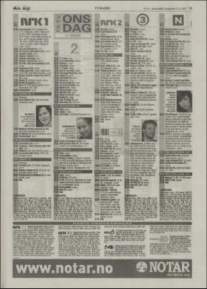 minaigi-20070815_000_00_00_015.pdf