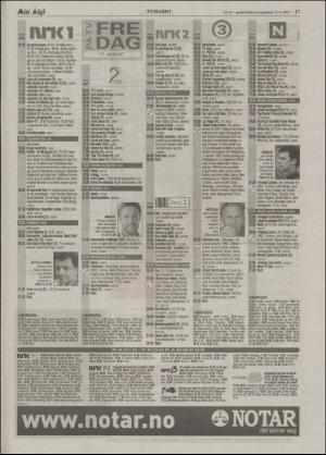 minaigi-20070815_000_00_00_017.pdf