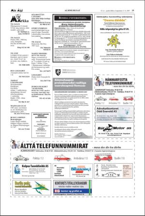 minaigi-20070815_000_00_00_023.pdf