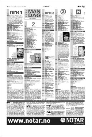 minaigi-20070815_000_00_00_024.pdf
