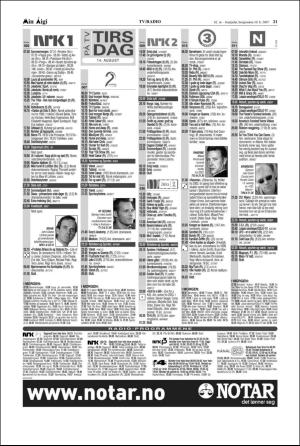 minaigi-20070815_000_00_00_026.pdf