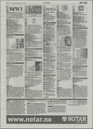 minaigi-20070817_000_00_00_022.pdf