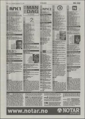 minaigi-20070817_000_00_00_024.pdf