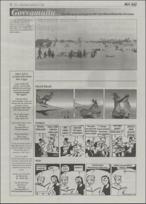 minaigi-20070822_000_00_00_016.pdf