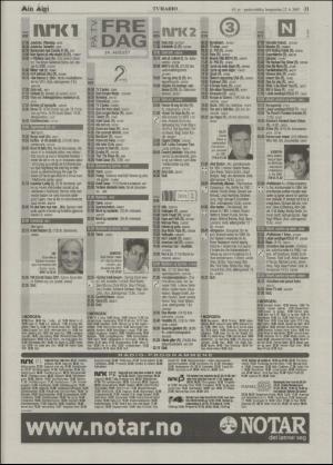 minaigi-20070822_000_00_00_021.pdf