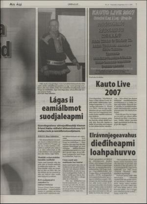 minaigi-20070824_000_00_00_007.pdf