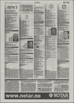minaigi-20070824_000_00_00_020.pdf