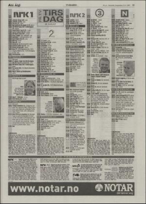 minaigi-20070824_000_00_00_021.pdf