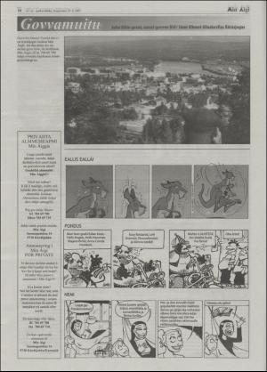 minaigi-20070829_000_00_00_016.pdf