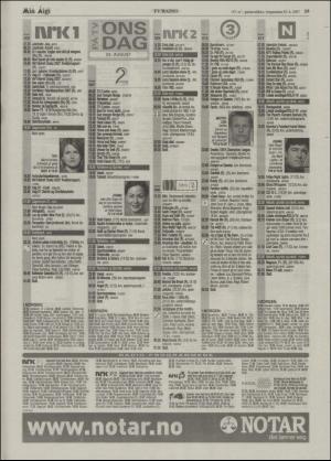 minaigi-20070829_000_00_00_019.pdf
