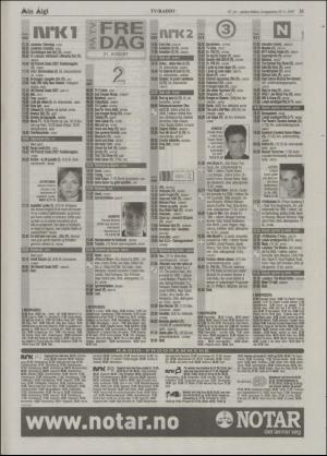 minaigi-20070829_000_00_00_021.pdf