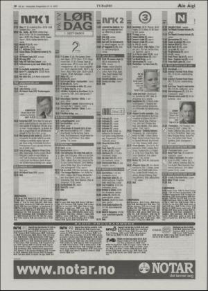 minaigi-20070831_000_00_00_018.pdf